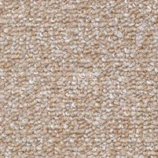 Ковролин Radici Trotter Sabbia 9507 фото 1 | FLOORDEALER